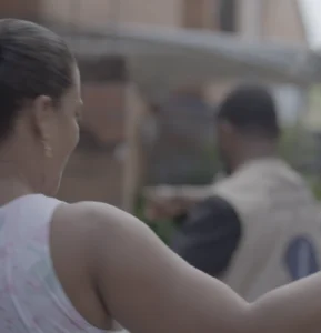 cooperacion_incidena_internacional_1