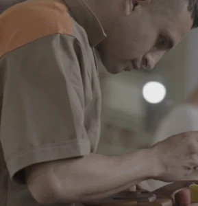 cooperacion_incidena_internacional_2