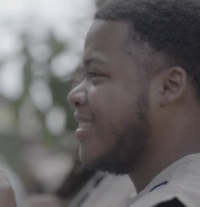 cooperacion_incidena_internacional_3