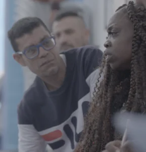 cooperacion_incidena_internacional_4