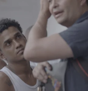 cooperacion_incidena_internacional_5